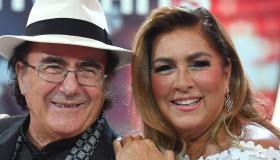 Al Bano lancia un nuovo appello a Romina Power