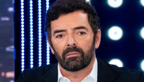 Giornata per le vittime del Coronavirus: le iniziative di Rai e Mediaset