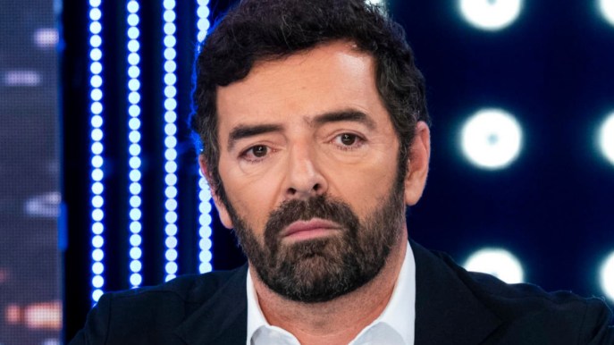 Giornata per le vittime del Coronavirus: le iniziative di Rai e Mediaset