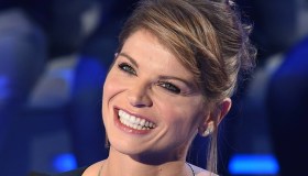 Alessandra Amoroso, i dolci auguri alla sorella su Instagram: “Sei l’amore mio”