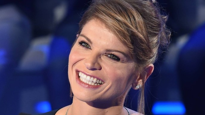 Alessandra Amoroso, i dolci auguri alla sorella su Instagram: “Sei l’amore mio”