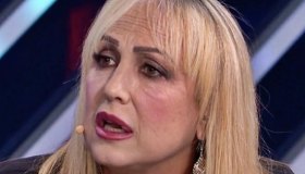 Amici 2021, Rosa rompe il silenzio e svela cosa pensa della Celentano