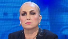 Amici 2021, l’ex di Rosa attacca la Celentano: “Le distrugge la reputazione”