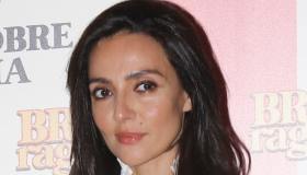 Sanremo 2021, Willie Peyote si scusa con Renga dopo la difesa di Ambra