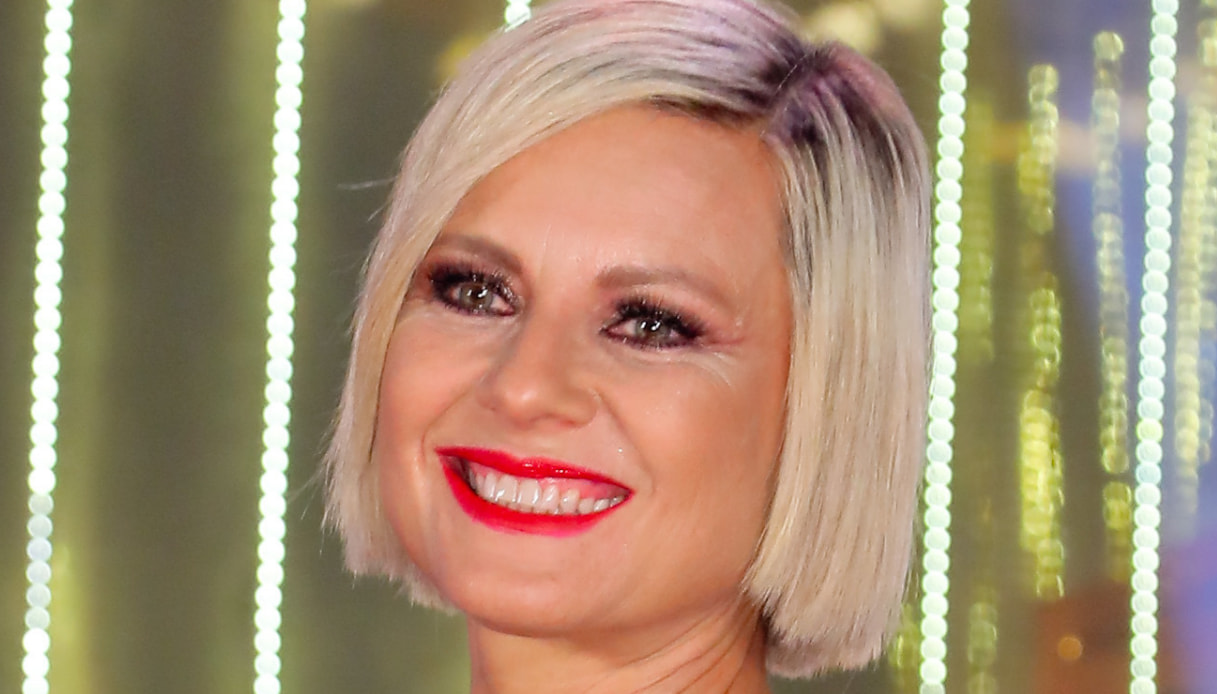 Live, reazioni alla confessione della Elia e Temptation replica a Pietro