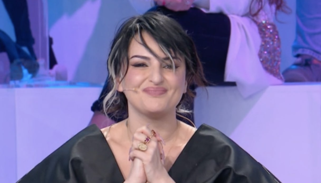 Amici 2021, è subito scontro Cuccarini-Celentano. E Arisa fa una gaffe