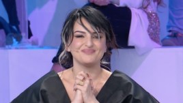 Amici 2021, è subito scontro Cuccarini-Celentano. E Arisa fa una gaffe