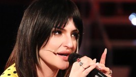 Amici 2021, il meglio e il peggio della settimana dall’8 al 14 marzo