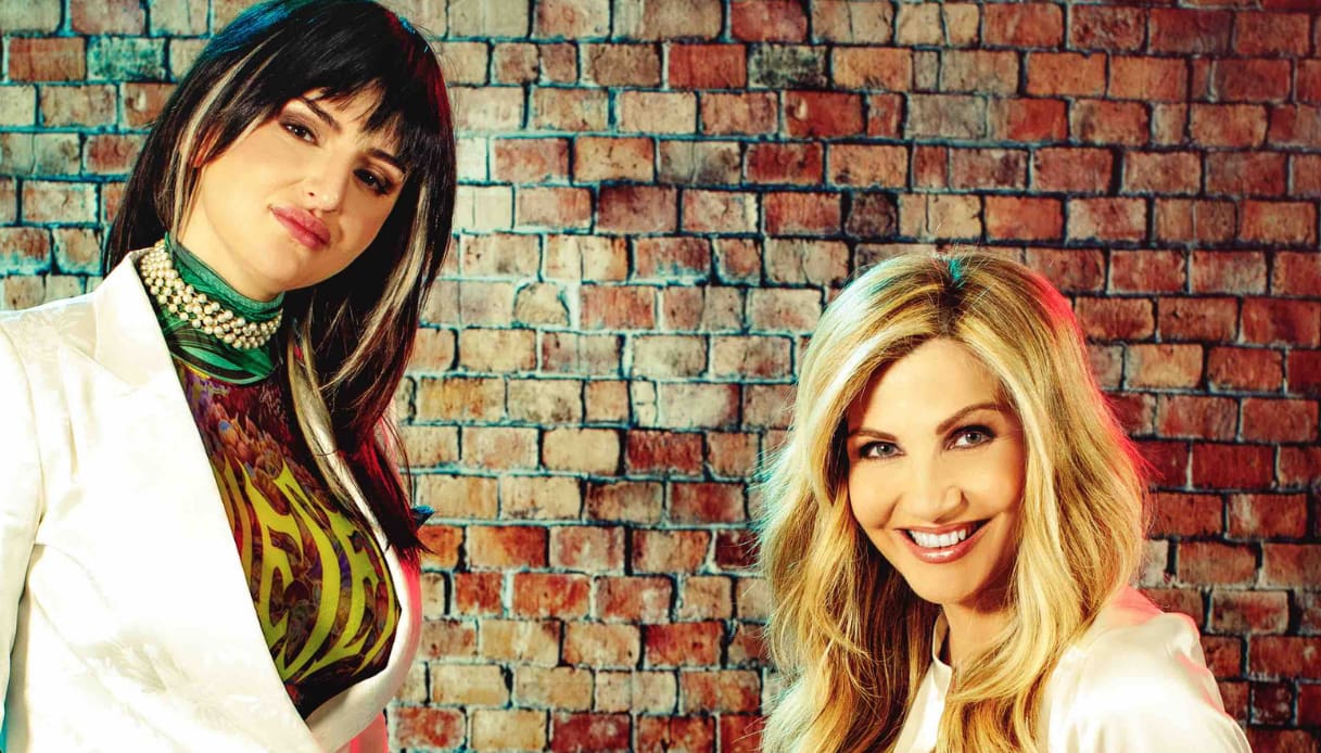 Amici 2021, anticipazioni seconda puntata: chi verrà eliminato