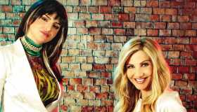 Amici 2021, anticipazioni seconda puntata: chi verrà eliminato