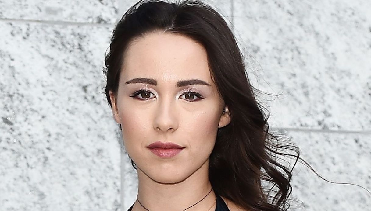 Aurora Ramazzotti risponde agli hater: “Questa volta fa più male del solito”