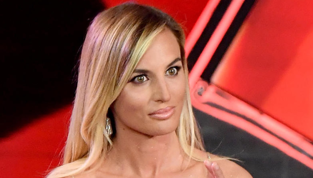 Beatrice Venezi, un’occasione persa: “Chiamatemi direttore, non direttrice”