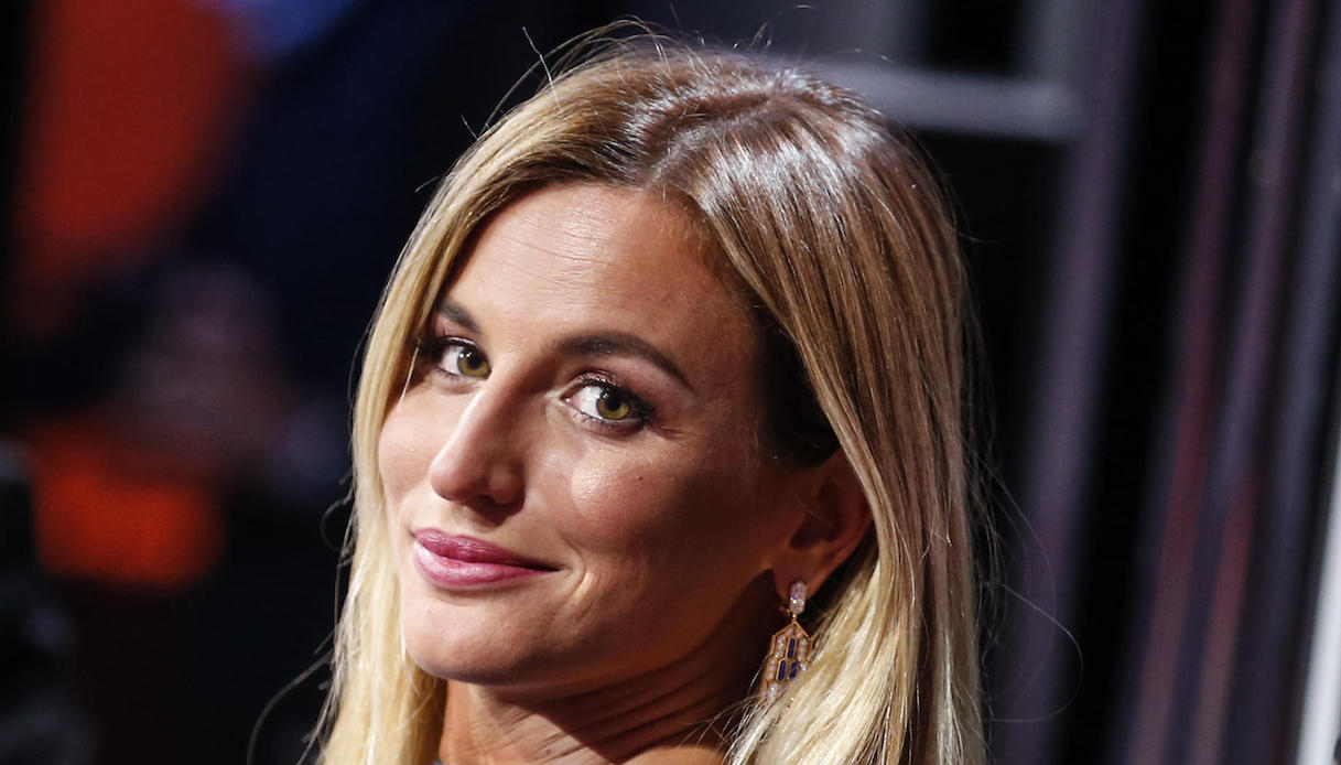 Chi è Beatrice Venezi, la direttrice d’orchestra che co-condurrà Sanremo