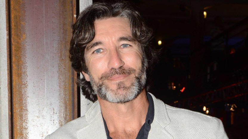 Perché è famoso Brando Giorgi