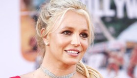 Britney Spears, la sua vita in un’intervista con Oprah: l’indiscrezione