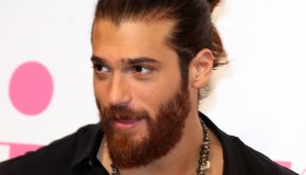 Che Dio ci aiuti, Can Yaman mette in crisi Azzurra: anticipazioni