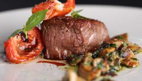 Dieta, le migliori della settimana dall’8 al 14 marzo