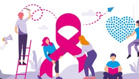 Sostenere i pazienti oncologici per migliorarne la qualità della vita