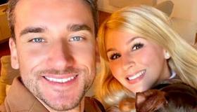 Chi è Chiara Maggenti, la fidanzata di Damiano Carrara