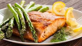 Dieta, le migliori della settimana dal 22 al 28 marzo