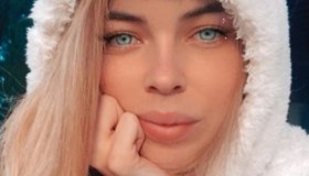 Perché è famosa Drusilla Gucci, naufraga all’Isola 2021