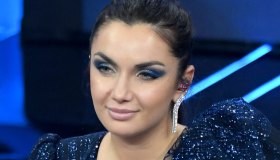 Elettra Lamborghini, la conferma su Instagram: “Ho preso il Covid”