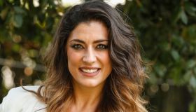 Isola 2021, prime scintille tra i concorrenti. La Isoardi è già leader