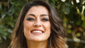 Elisa Isoardi, da Guarda che Luna all’Isola dei Famosi: tutte le sue trasmissioni