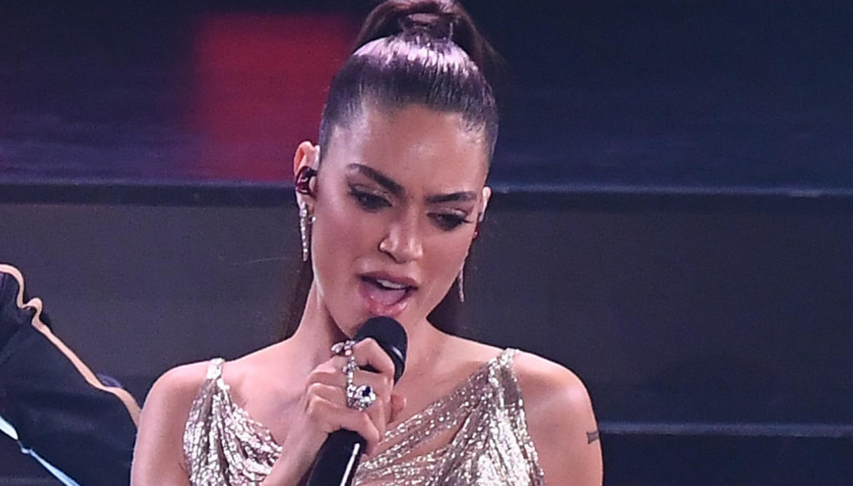 Sanremo 2021: il top e il flop della seconda serata