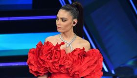 Elodie, quella fiducia inaspettata che le ha fatto spiccare il volo