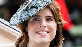 Perché Eugenia di York è la Principessa che tutte desideriamo essere