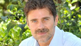 Fulco, la compagna è incinta: l’ex della Chiabotto avrà una bambina