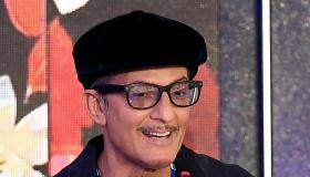 Sanremo 2021: è già Fiorello show. E Amadeus annuncia la Pausini