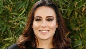 Francesca Manzini si sposa, la data delle nozze