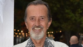 Giovanni Gastel: una vita per la fotografia, tra moda e arte