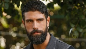 Perché è famoso Gilles Rocca, naufrago all’Isola 2021