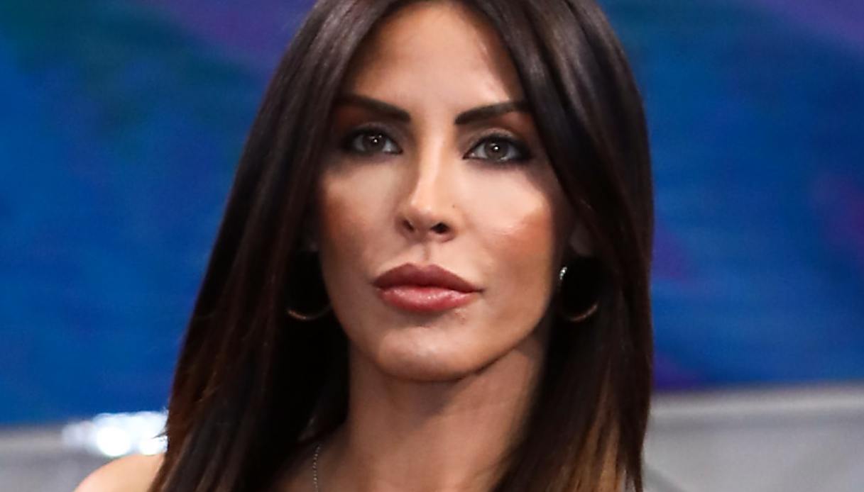 Chi è Umberto D’Aponte, ex marito di Guendalina Tavassi