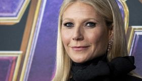 Gwyneth Paltrow e il divorzio da Chris Martin: “Non avrei mai voluto”