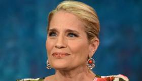 Heather Parisi, Ultimo innamorato della figlia: gli indizi su Instagram