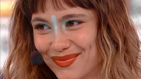 Amici 2021, il meglio e il peggio della settimana dall’1 al 7 marzo