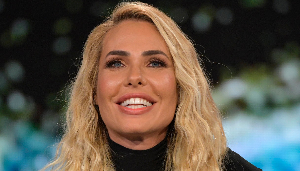 Isola dei famosi 2021, le pagelle del 15 marzo