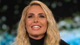 Isola dei famosi 2021, le pagelle del 15 marzo