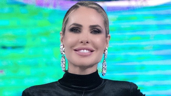 Anticipazioni Isola: 4 nuovi naufraghi in arrivo e uno sarà eliminato