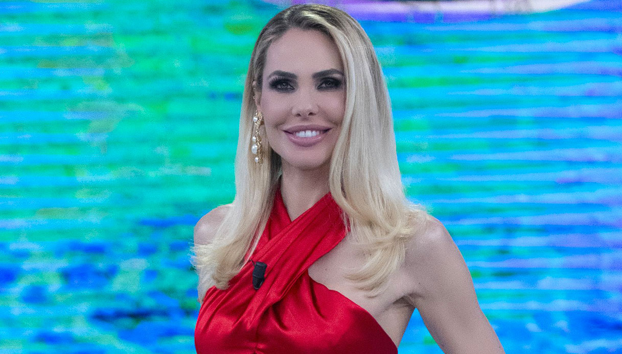 Isola anticipazioni del 22 marzo: Akash o Angela pronti a lasciare