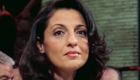 Chi è Irene Tinagli, la politica e scrittrice nuova vicesegretaria di Letta