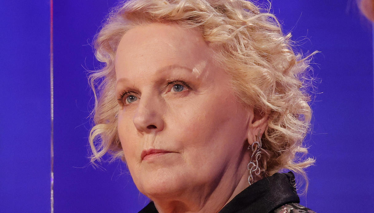 Oggi è un altro giorno, Katia Ricciarelli: il ricordo di mamma Molara e i suoi amori