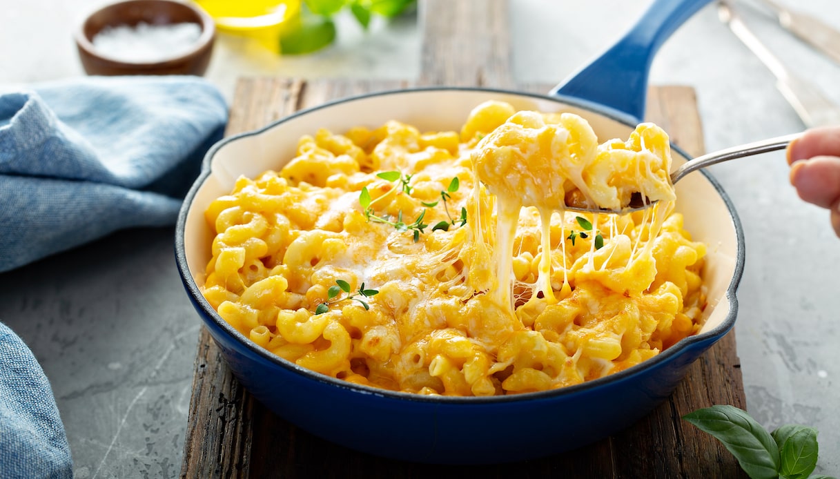 Dieta, le migliori della settimana dall’1 al 7 marzo