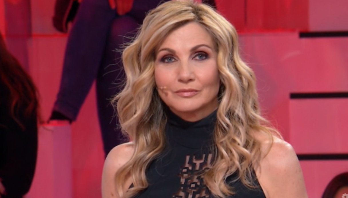 Amici 2021, il Serale: le pagelle del 20 marzo