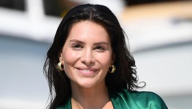 Ludovica Valli è diventata mamma, l’annuncio su Instagram