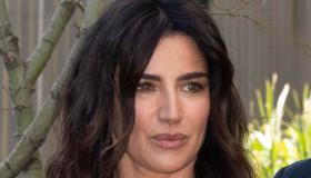 Luisa Ranieri, confermata la seconda stagione de Le indagini di Lolita Lobosco